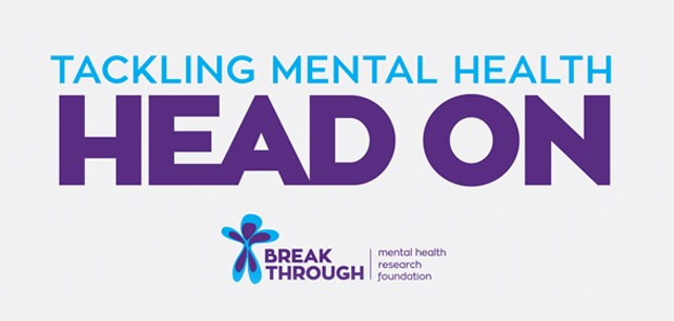 Breakthrough-Tackling-Mental-Health-620-x-296.jpg
